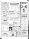 Fife Free Press Saturday 14 January 1939 Page 14
