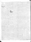 Fife Free Press Saturday 21 January 1939 Page 6