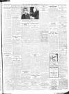 Fife Free Press Saturday 21 January 1939 Page 7