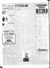 Fife Free Press Saturday 21 January 1939 Page 8