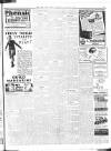 Fife Free Press Saturday 21 January 1939 Page 9