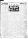 Fife Free Press Saturday 21 January 1939 Page 11