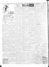 Fife Free Press Saturday 21 January 1939 Page 12