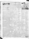 Fife Free Press Saturday 02 September 1939 Page 10