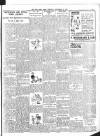 Fife Free Press Saturday 23 September 1939 Page 3