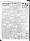 Fife Free Press Saturday 23 September 1939 Page 4