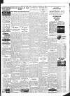 Fife Free Press Saturday 23 September 1939 Page 5