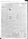 Fife Free Press Saturday 23 September 1939 Page 6