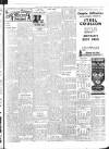 Fife Free Press Saturday 07 October 1939 Page 11