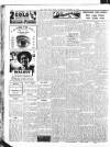 Fife Free Press Saturday 11 November 1939 Page 8