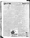 Fife Free Press Saturday 18 November 1939 Page 10