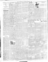 Fife Free Press Saturday 06 January 1940 Page 4