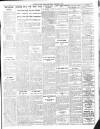 Fife Free Press Saturday 06 January 1940 Page 5