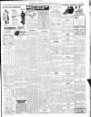 Fife Free Press Saturday 06 January 1940 Page 7