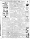 Fife Free Press Saturday 06 January 1940 Page 8