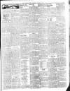 Fife Free Press Saturday 06 January 1940 Page 9