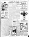 Fife Free Press Saturday 20 January 1940 Page 3