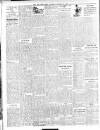 Fife Free Press Saturday 20 January 1940 Page 4