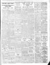 Fife Free Press Saturday 20 January 1940 Page 5