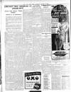 Fife Free Press Saturday 20 January 1940 Page 6