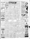 Fife Free Press Saturday 20 January 1940 Page 7