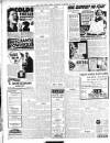 Fife Free Press Saturday 20 January 1940 Page 8