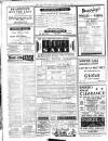 Fife Free Press Saturday 20 January 1940 Page 10