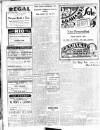 Fife Free Press Saturday 03 February 1940 Page 2