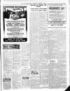 Fife Free Press Saturday 03 February 1940 Page 3