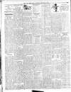 Fife Free Press Saturday 03 February 1940 Page 4