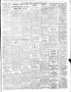 Fife Free Press Saturday 03 February 1940 Page 5