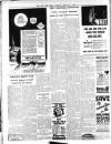 Fife Free Press Saturday 03 February 1940 Page 6