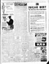 Fife Free Press Saturday 03 February 1940 Page 7