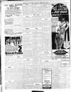 Fife Free Press Saturday 03 February 1940 Page 8