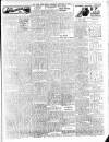 Fife Free Press Saturday 03 February 1940 Page 9