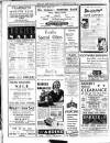 Fife Free Press Saturday 03 February 1940 Page 10