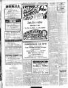 Fife Free Press Saturday 10 February 1940 Page 2