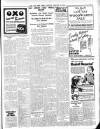 Fife Free Press Saturday 10 February 1940 Page 3