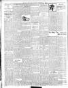 Fife Free Press Saturday 10 February 1940 Page 4
