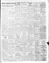 Fife Free Press Saturday 10 February 1940 Page 5