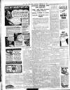 Fife Free Press Saturday 10 February 1940 Page 6