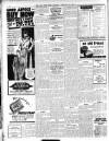 Fife Free Press Saturday 10 February 1940 Page 8