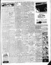 Fife Free Press Saturday 10 February 1940 Page 9