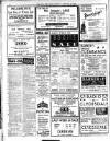 Fife Free Press Saturday 10 February 1940 Page 10