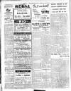Fife Free Press Saturday 17 February 1940 Page 2