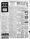 Fife Free Press Saturday 17 February 1940 Page 3
