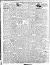 Fife Free Press Saturday 17 February 1940 Page 4