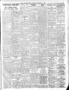 Fife Free Press Saturday 17 February 1940 Page 5