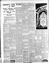 Fife Free Press Saturday 17 February 1940 Page 6