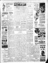 Fife Free Press Saturday 17 February 1940 Page 7